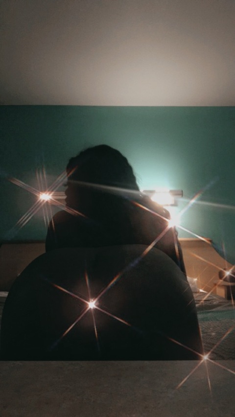 Livtrans00 cover image
