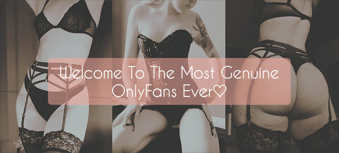 VonSweQueen cover image