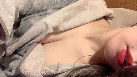 Ayame Bernard cover image