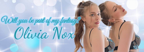 𝓞𝓵𝓲𝓿𝓲𝓪 𝓝𝓸𝔁🍭 cover image