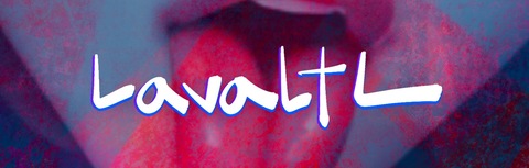 Lavaltl cover image