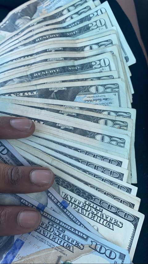 PrimeBandz🥵 cover image
