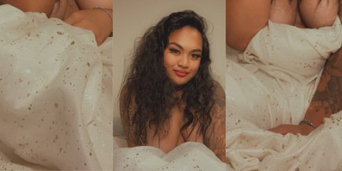 Vera Vixxen cover image