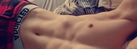 Jaxy cover image