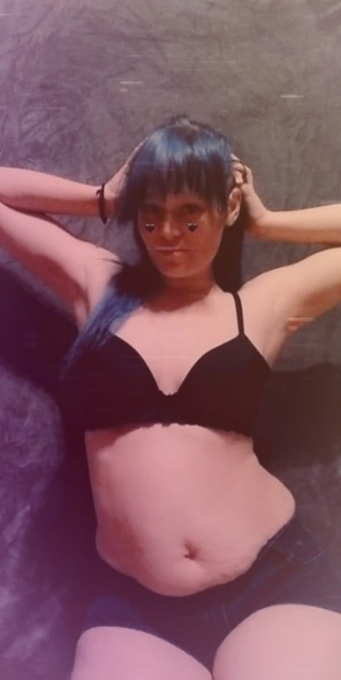 HannahBelle cover image