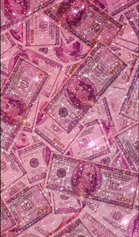 Nay Lou cover image