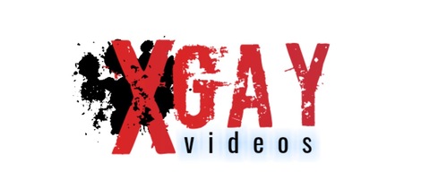 XGAYVIDEOSCDMX cover image