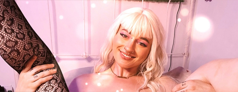 C A L A M I T Y ! ✨ VIP ✨ cover image