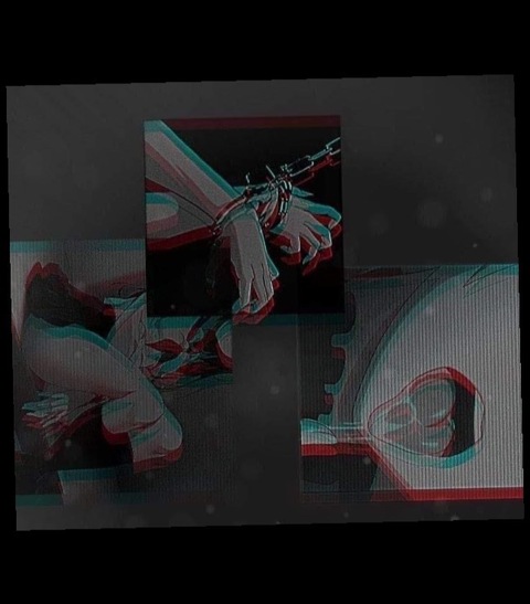 Terezi42027 cover image