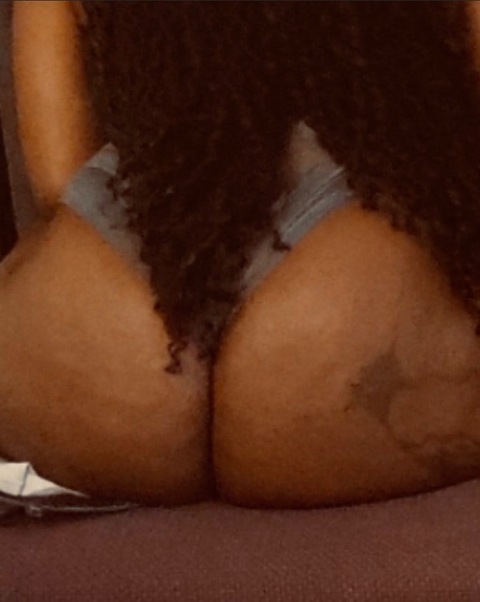 Superior👅💦 profile image