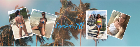 Laurine-Jill cover image