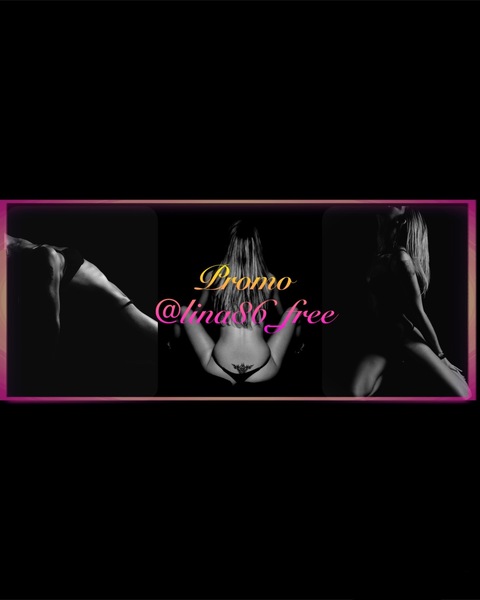 𝐿𝑖𝑛𝑎86_𝑓𝑟𝑒𝑒 ⦙ 🅿︎🆁🅾︎🅼🅾︎ ⦙ 🩷 cover image