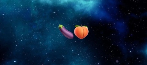 Noah Fence cover image