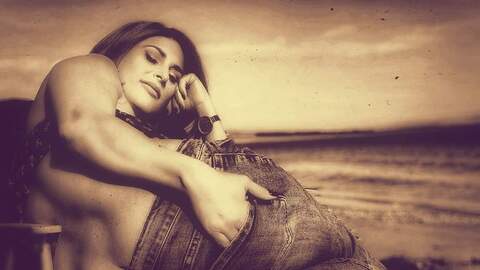 elenaxatzi cover image
