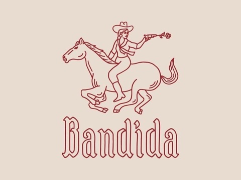 mamacita cover image