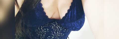 Yuly Huertas cover image