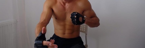 AlphaChris cover image