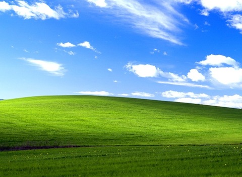 Vince May Video cover image