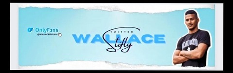 Wallacemota cover image
