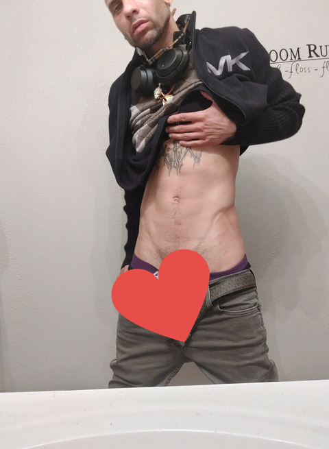 Phresh D cover image