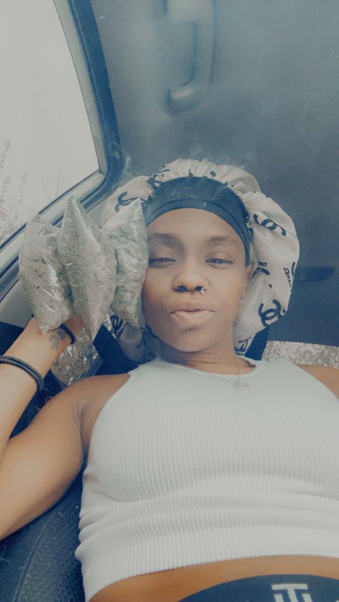 PressureMami 🤪 profile image