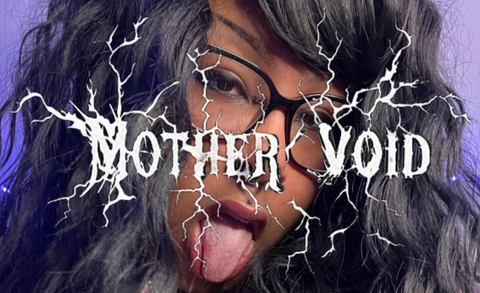 Lilith Void cover image