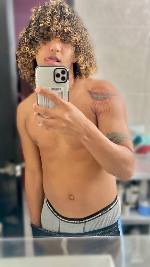 Chico Sexy cover image