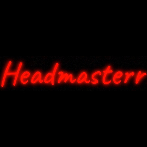 THE REAL HEAD DOCTOR🤤 cover image