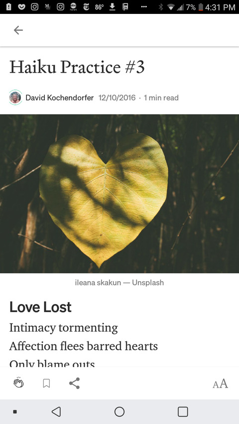Kotch cover image