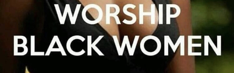 BigClitPussy cover image