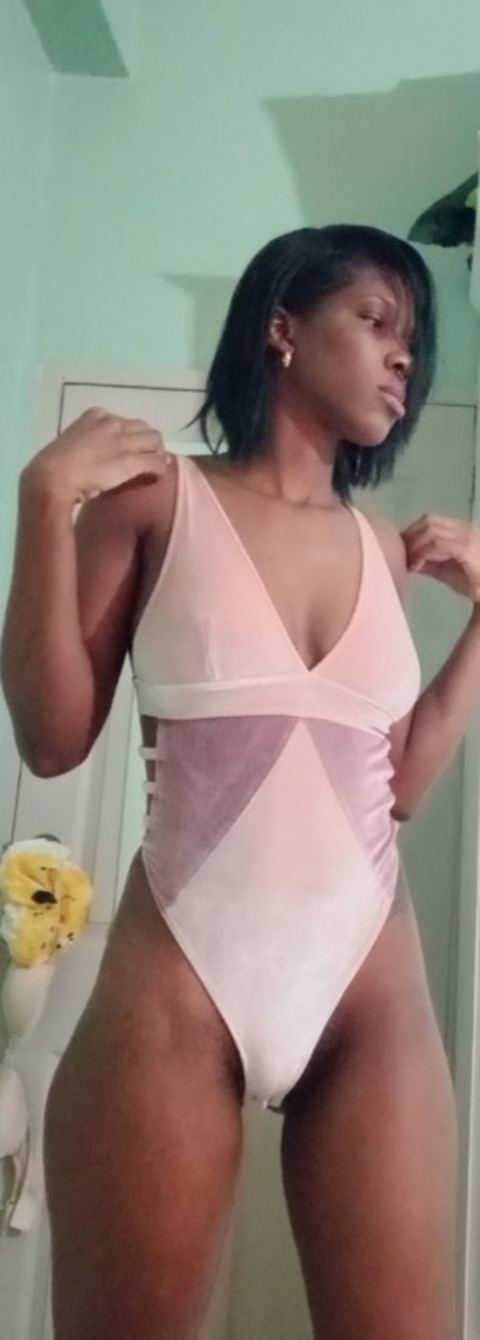 Kaybelle cover image