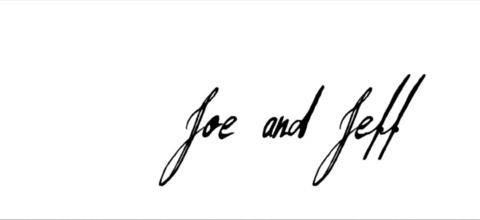 Joe and Jeff 🔥 VIP - no PPV 🎥 cover image
