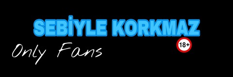 SEBİYLE cover image