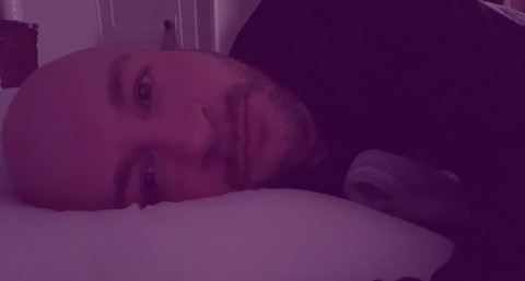 DonteXXX cover image