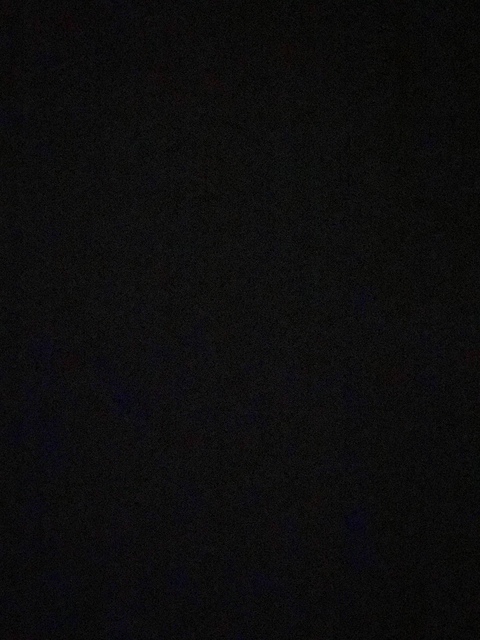 Polo Ceijas cover image