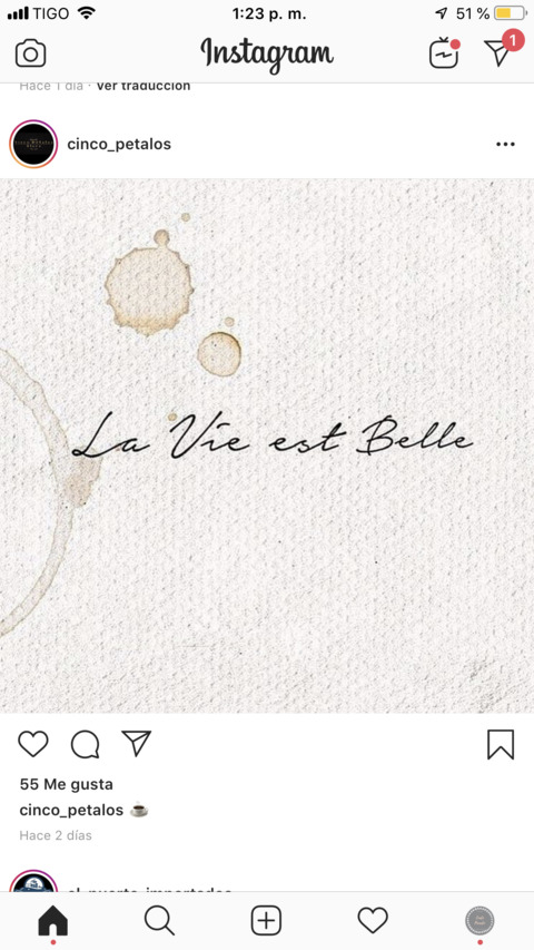 Mila 🍑 cover image