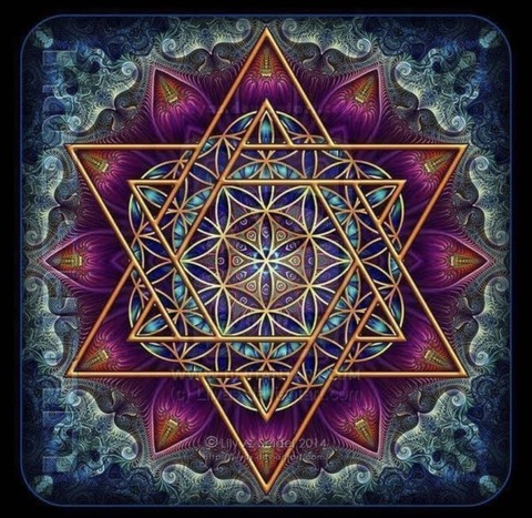 CamillaCarson cover image