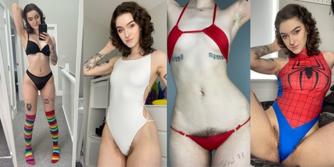 🖤 rae ❤️ FREE cover image