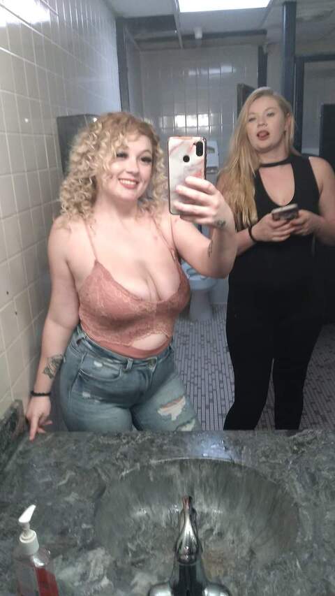 Mariee cover image