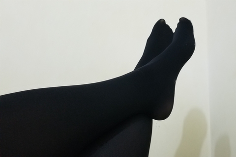 Jenna cover image