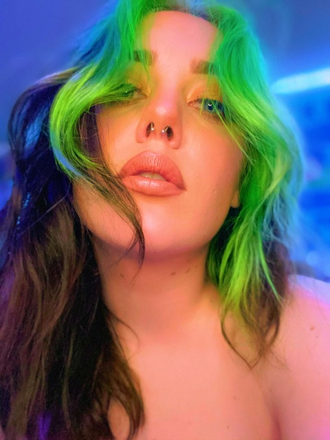 🦇⛓Daddy’s Lil Demon⛓🦇 cover image