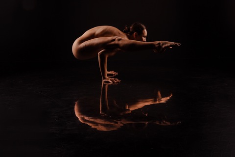 u75610251 cover image