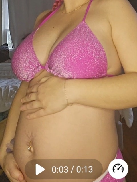 Kennah Victoria Grace cover image