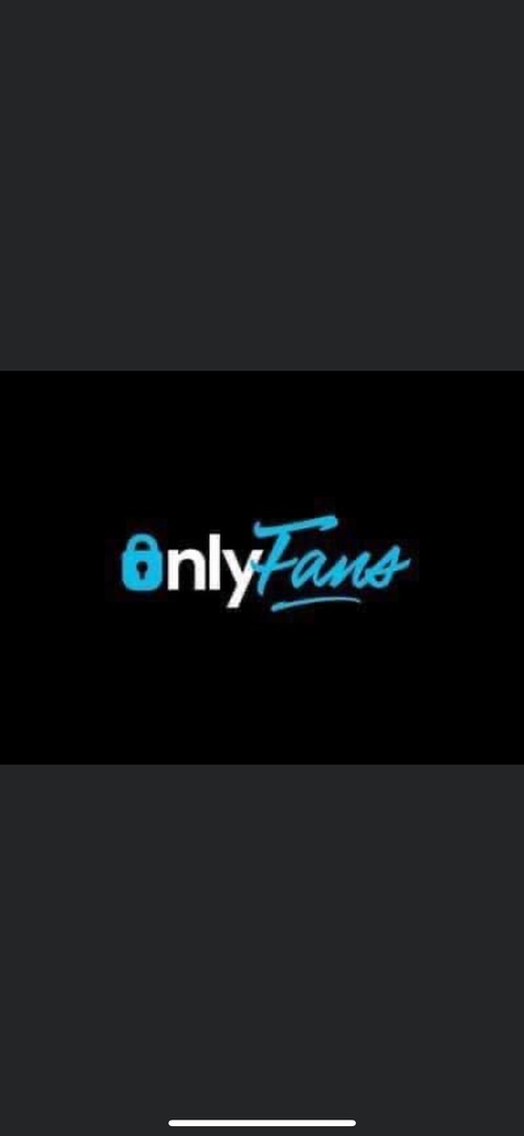 Payton cover image