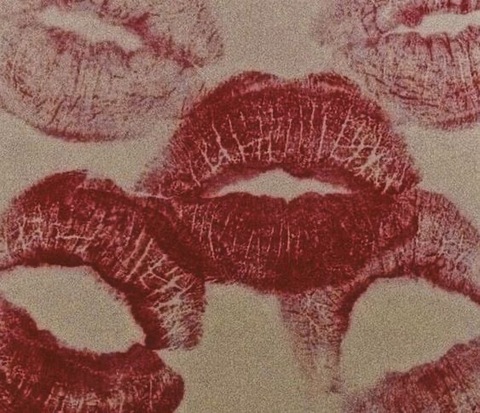 𝕷𝖆𝖚𝖗𝖊𝖓 cover image