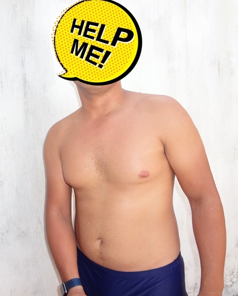 Pablo Smith cover image
