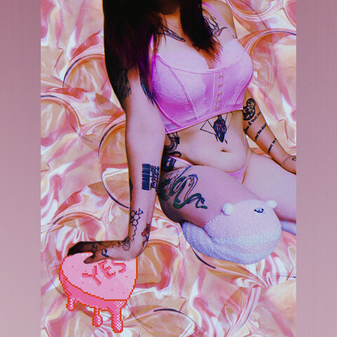 BunnyGh0st cover image