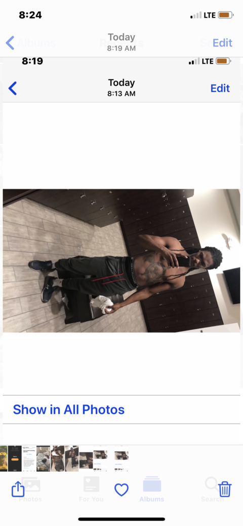 Kweezy cover image