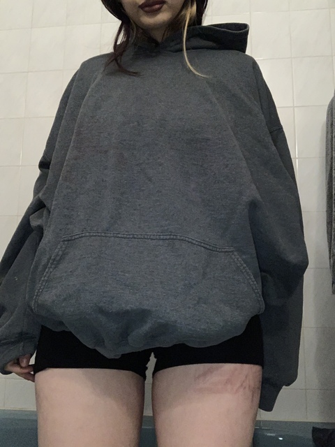 Oizysmfree cover image
