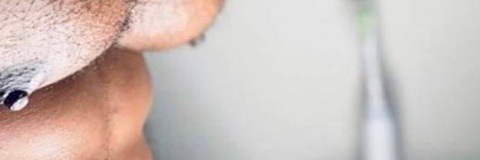 Joe Grine (Camera Man) cover image